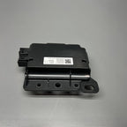 TESLA MODEL 3 USB HUB CHARGER DATA FRONT 2017 2018 2019 2020 OEM 10932