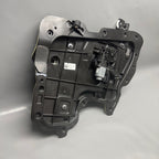TESLA MODEL 3 WINDOW REGULATOR RIGHT REAR 2017 2018 2019 2020 2021 202