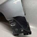 BMW 650 GT FENDER LEFT DRIVER 2018 2019 OEM 7380619
