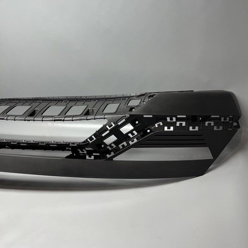86512-GI000 HYUNDAI IONIQ FRONT BUMPER LOWER COVER 2022 2023 2024 OEM 86512-GI000