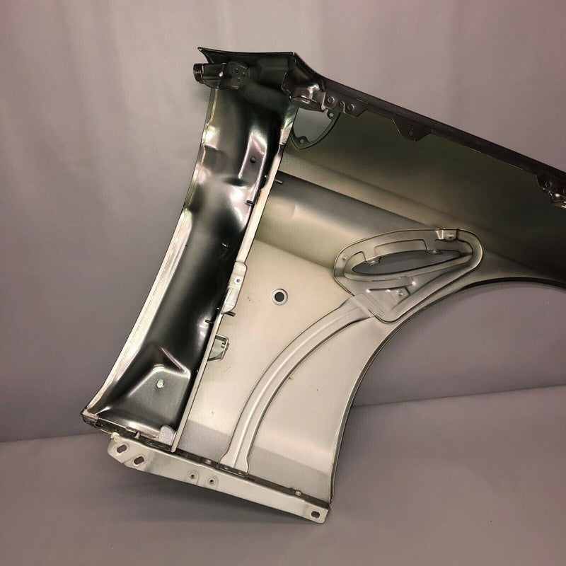 FERRARI CALIFORNIA T LEFT DRIVER FENDER 2015 2016 2017 2018 GRAY OEM