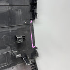1820022-00-B TESLA CYBERTRUCK UNDERBELLY 2024 2025 OEM 1820022-00-B
