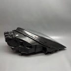 9Y0941031S PORSCHE CAYENNE GTS HEADLIGHT LEFT DRIVER 2019 2020 2021 2022 LED OEM 9Y0941031S