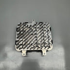 BMW 530I 740I I5 I7 HEADLIGHT CONTROL MODULE 2023 2024 2025 OEM 5A641B