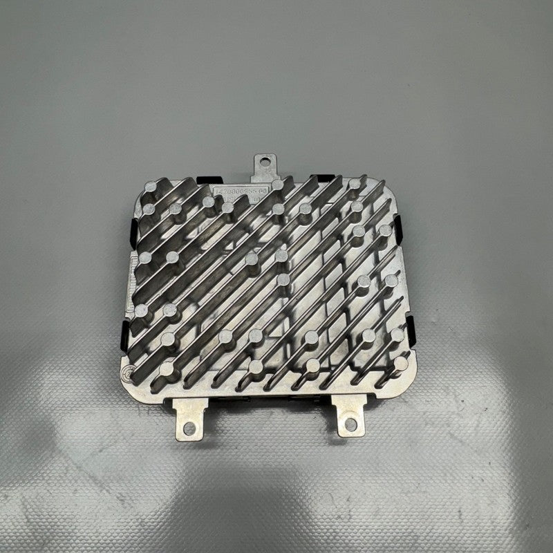 BMW 530I 740I I5 I7 HEADLIGHT CONTROL MODULE 2023 2024 2025 OEM 5A641B