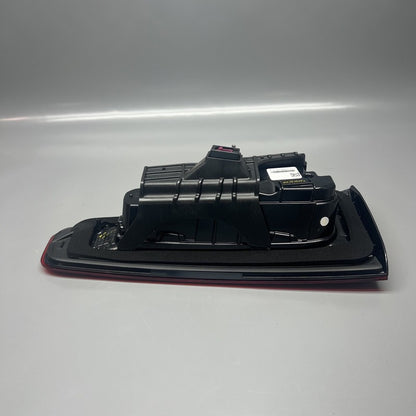A1679067301 MERCEDES BENZ GLS580 TAIL LIGHT LEFT DRIVER GLS450 2020 2021 2022 2023 2024