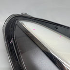 TESLA MODEL 3 Y HEADLIGHT RIGHT PASSENGER 2021 2022 2023 LED OEM 15149