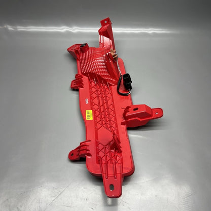 92405-GI050 HYUNDAI IONIQ TAIL LIGHT LEFT DRIVER 2022 2023 2024 OEM 92405-GI050