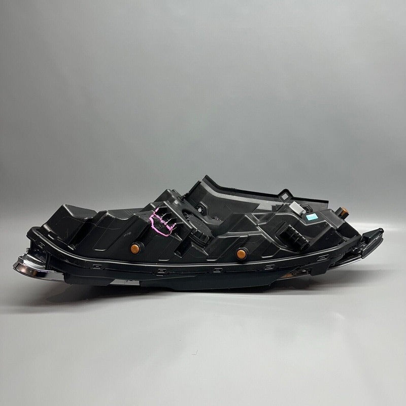 92203-CW200 HYUNDAI TUCSON HEADLIGHT RIGHT PASSENGER 2022 2023 2024 LED OEM 92203-CW200