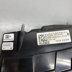 AUDI A5 S5 TRUNK TAIL LIGHT RIGHT SIDE 2018 2019 2020 LED OEM 8W694509