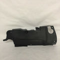 53796-53031 LEXUS IS250 IS350 LEFT ENGINE COVER 2006 2007 2008 2009 2010 2011 2012 2013 OEM