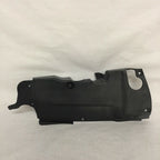 53796-53031 LEXUS IS250 IS350 LEFT ENGINE COVER 2006 2007 2008 2009 2010 2011 2012 2013 OEM