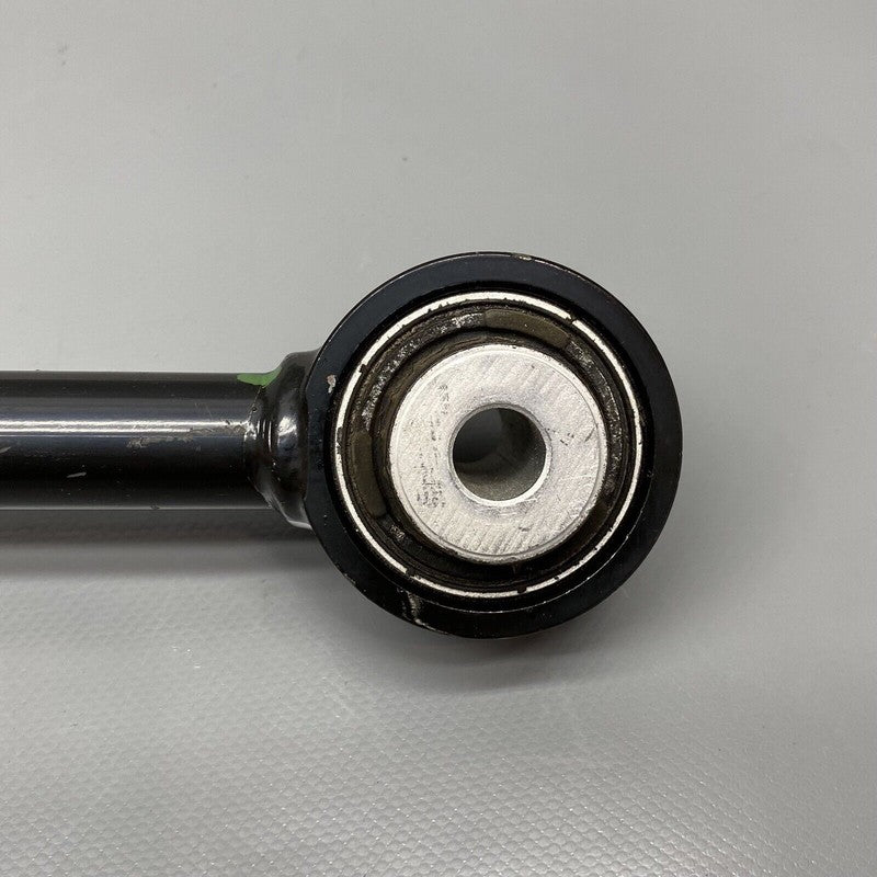 TESLA MODEL 3 CONTROL ARM LINK REAR 2017 2018 2019 2020 2021 1044444-0