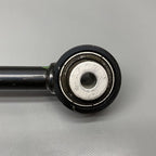 TESLA MODEL 3 CONTROL ARM LINK REAR 2017 2018 2019 2020 2021 1044444-0