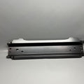 1090395-00-E TESLA MODEL 3 REAR SUBFRAME UPPER CROSSMEMBER 2017 18 19 20 21 2022 1090395-00-E