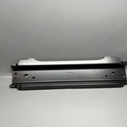 1090395-00-E TESLA MODEL 3 REAR SUBFRAME UPPER CROSSMEMBER 2017 18 19 20 21 2022 1090395-00-E