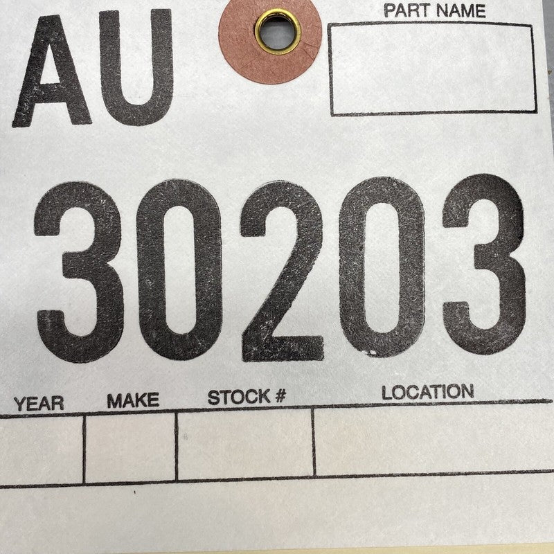 8W7809409 AUDI A5 S5 OUTER WHEELHOUSE LEFT 8W7809409 2018 2019 2020 OEM 