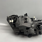 9481705-08 BMW 330 HEADLIGHT LEFT DRIVER M340 LED 2019 2020 2021 2022 OEM 9481705-08