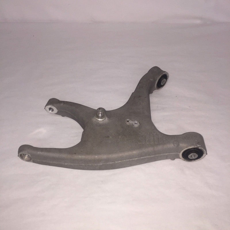 8R0505311F AUDI Q5 A6 A7 A8 RIGHT REAR LOWER CONTROL ARM 2013 2014 2015 2016 OEM