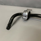 1144381-00-B TESLA MODEL 3 FRONT STABILIZER SWAY BAR 2017 2018 2019 2020 29MM OEM