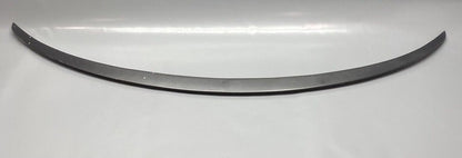 1533971-00-A TESLA MODEL Y SPOILER WING PERFORMANCE 2020 2021 2022 OEM 1533971-00-A