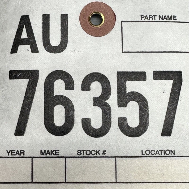 5A279A5-01 BMW X5 HEADLIGHT LEFT DRIVER X6 2019 2020 2021 2022 LASER OEM 5A279A5-01