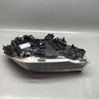 8499127 BMW M5 HEADLIGHT LEFT DRIVER 8499127 2017 2018 2019 2020 ADAPTIVE LED OEM