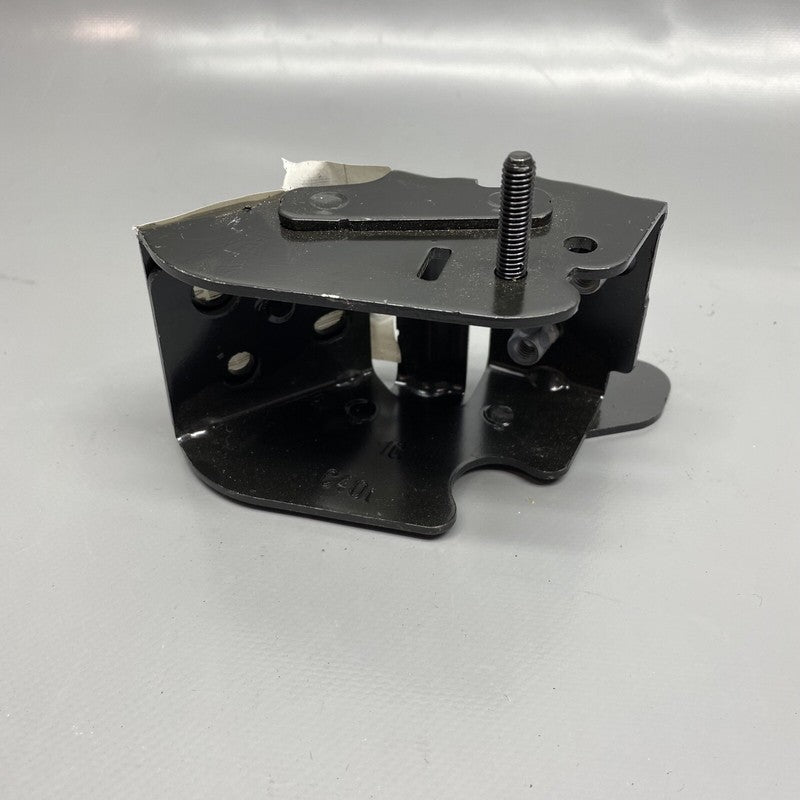 68356892AA ALFA ROMEO STELVIO QUARTER PANEL REINFORCEMENT LEFT 2018 2019 202O 2021 2022 OEM