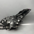 LEXUS RX350 HEADLIGHT RX450H RIGHT PASSENGER 2016 2017 2018 2019 LED O