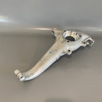 1044316-00-E TESLA MODEL 3 KNUCKLE RIGHT FRONT RWD/DM 2017 2018 2019 2020 2021 OEM