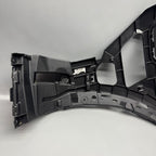 PORSCHE CAYENNE FRONT BUMPER  BRACKET LEFT 2019 2020 2021 OEM 9Y080737