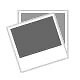 BJ32-17926-A RANGE ROVER EVOQUE RIGHT PASSENGER REAR BUMPER TRIM COVER 2012 2013 2014 OEM