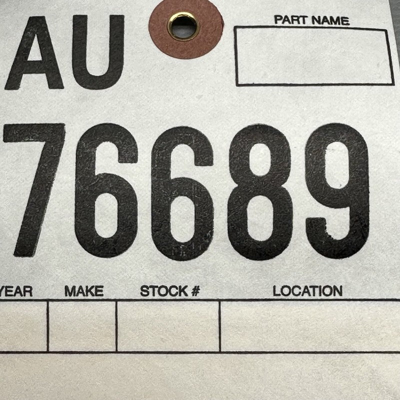 A2218705793 MERCEDES BENZ S550 OVERHEAD DOME LIGHT CL550 2007 2008 2009 2010 OEM A2218705793