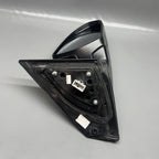 HYUNDAI ELANTRA MIRROR RIGHT PASSENGER 2017 2018 2019 2020 OEM E404478