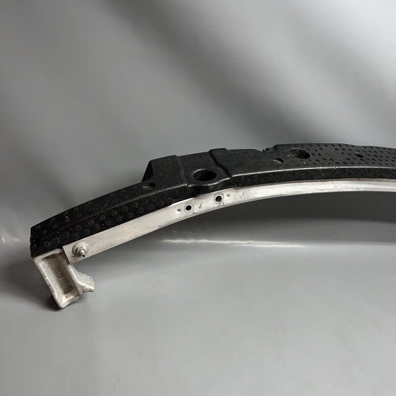 1487601-00-E TESLA MODEL Y REINFORCEMENT FRONT 2020 2021 2022 2023 OEM 1487601-00-E