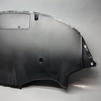 1135410-00-A TESLA MODEL 3 REAR SPLASH SHIELD COVER 2017 2018 2019 2020 OEM 1135410-00-A