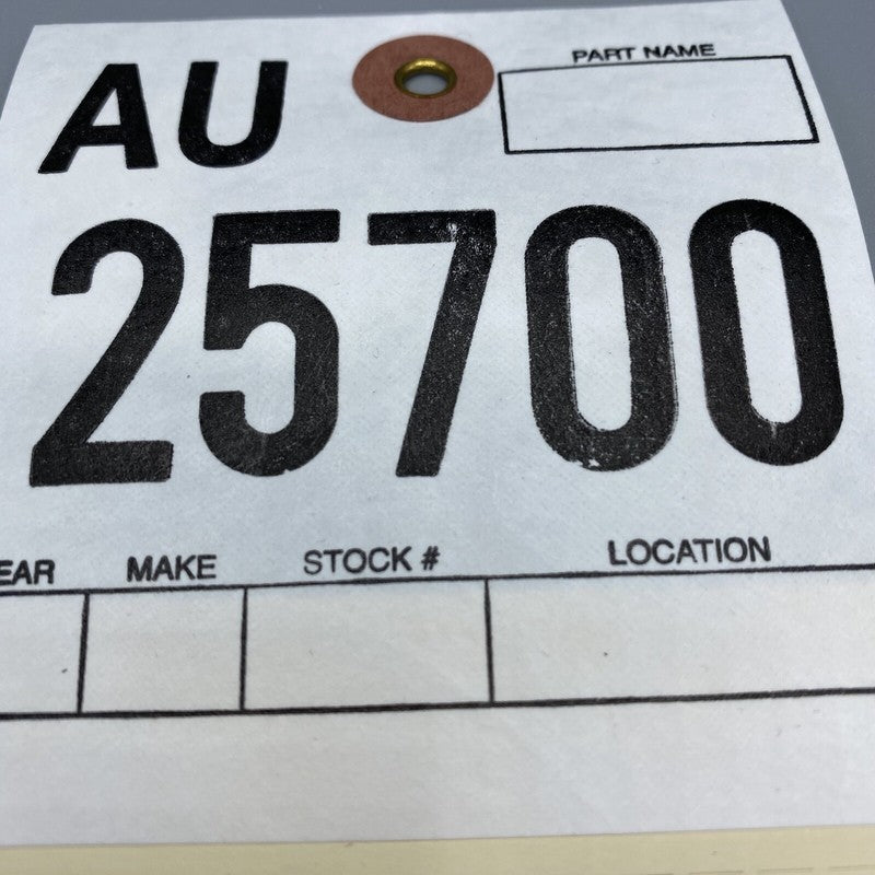 00004330653 PORSCHE ADHESIVE KIT 00004330653