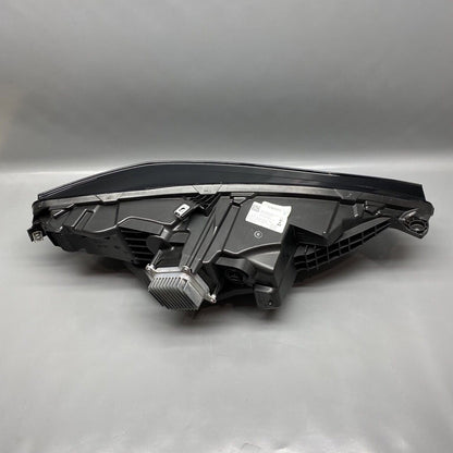 1563713-97-C TESLA MODEL S PLAID HEADLIGHT LEFT DRIVER 2021 2022 2023 LED OEM 1563713-97-C