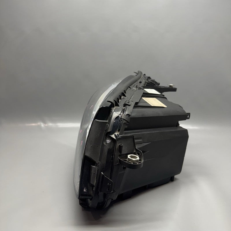 a2059064203 MERCEDES BENZ C300 HEADLIGHT C400 RIGHT PASSENGER 2015 2016 2017 2018 LED OEM