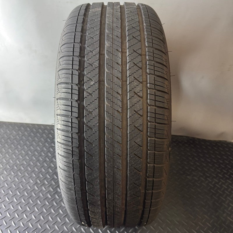 BMW 228I M235I WHEEL RIM 17 INCH 2020 2021 2022 2023 2024 2025 OEM 685