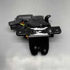 1500604-00-B TESLA MODEL 3 Y LIFTGSTE CINCH LATCH 2017 2018 2019 2020 2021 2022 2023 OEM