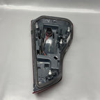 BMW X3 TAIL LIGHT INNER LEFT DRIVER 2018 2019 2020 2021 OEM 7740874110