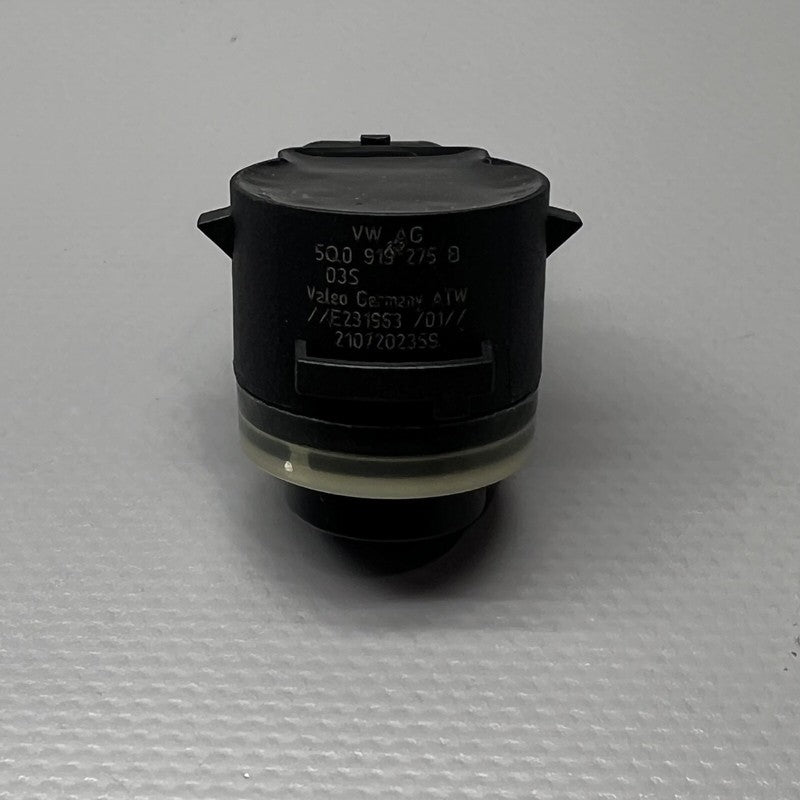 5Q0919275B VOLKSWAGEN ATLAS PARKING SENSOR 2018 2019 2020 2021 2022 2023 OEM 5Q0919275B