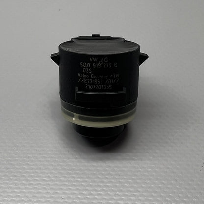 5Q0919275B VOLKSWAGEN ATLAS PARKING SENSOR 2018 2019 2020 2021 2022 2023 OEM 5Q0919275B