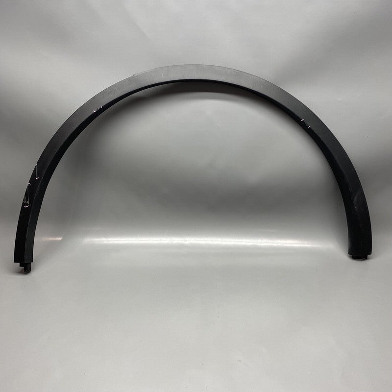 1494187-00-C TESLA MODEL Y WHEEL FLARE LEFT REAR 1494187-00-C 2020 2021 2022 2023 OEM