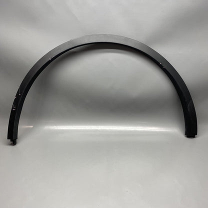1494187-00-C TESLA MODEL Y WHEEL FLARE LEFT REAR 1494187-00-C 2020 2021 2022 2023 OEM