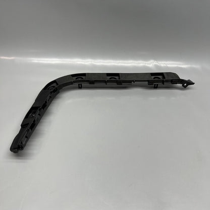 1083990-00-K TESLA MODEL 3 REAR BUMPER BRACKET LEFT 2017 2018 2019 2020 2021 OEM 1083990-00-K