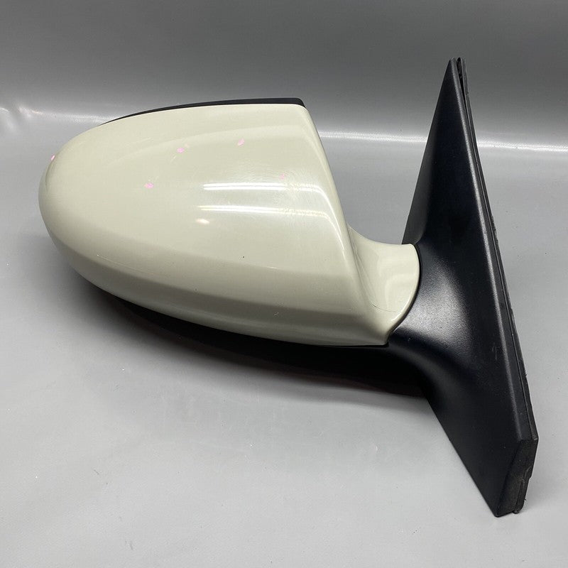 KIA SPORTAGE MIRROR RIGHT PASSENGER 2011 2012 2013 2014 2015 2016 8762