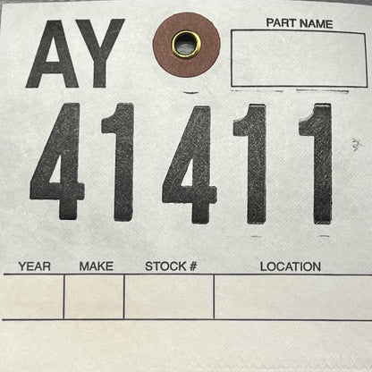 cx-5 MAZDA CX-5 HEADLIGHT RIGHT PASSENGER 2022 2023 2024 CX 5 LED OEM 