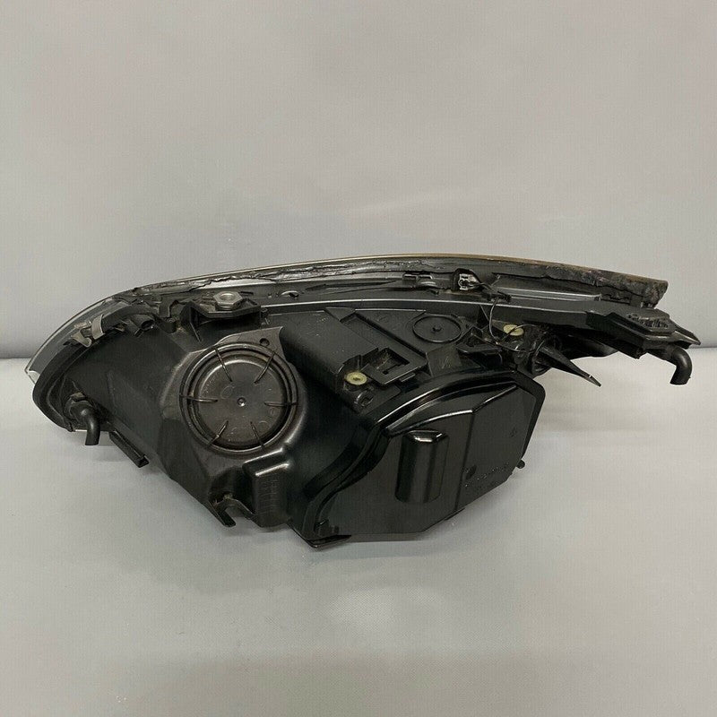 BMW 535 HEADLIGHT RIGHT SIDE 2006 2007 XENON AFS 528 530E60 OEM